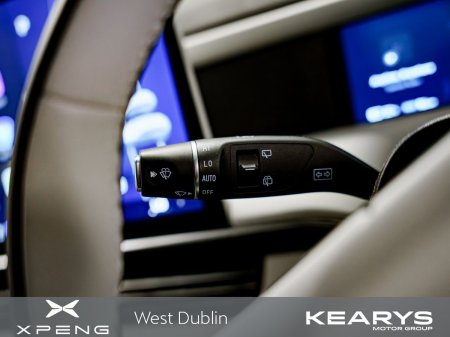 2026 XPeng G6 - photo 72