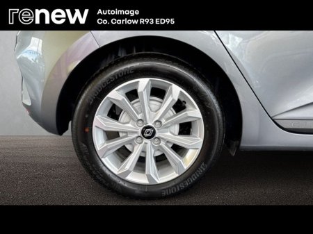 2026 Renault Clio - photo 9