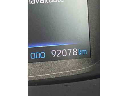 2019 Toyota Corolla - photo 15