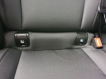 2024 Polestar 2 - photo 23