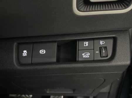2026 Kia EV5 - photo 26