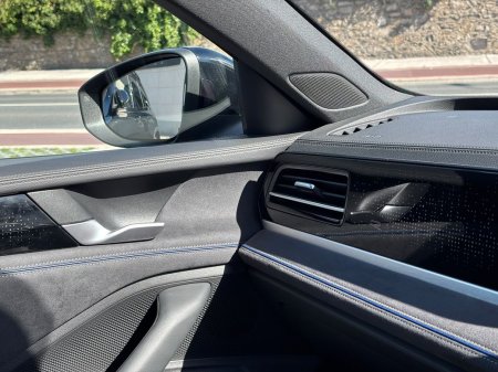 2025 Volkswagen Passat - photo 16