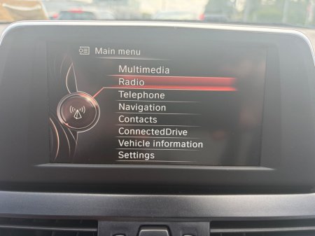 2017 BMW 2-Series - photo 12