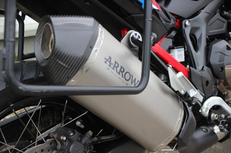 2025 Honda Other - photo 6