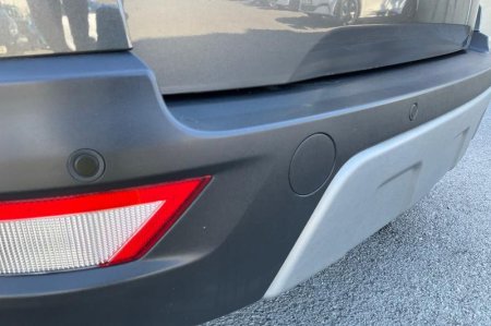 2023 Ford EcoSport - photo 36