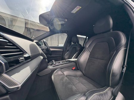 2021 Volvo XC90 - photo 16