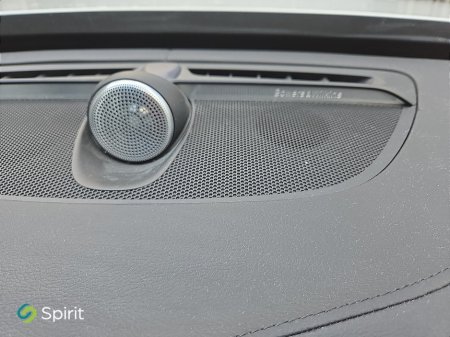 2022 Volvo XC90 - photo 13