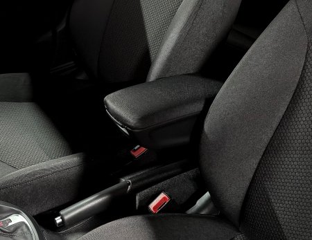 2018 Audi A1 - photo 34