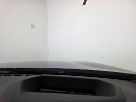 2023 BMW 5-Series - photo 11