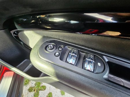 2019 Mini Clubman - photo 35