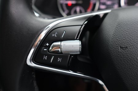 2021 Skoda Superb - photo 21