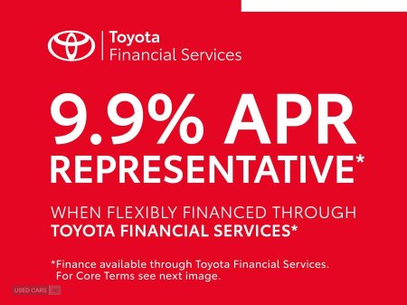 2024 Toyota Corolla - photo 3
