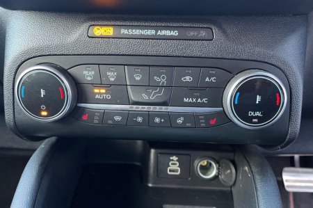 2024 Ford Kuga - photo 29