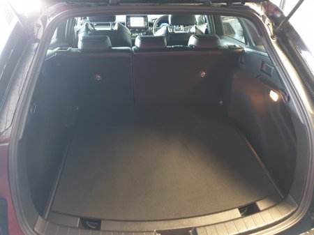 2021 Toyota Corolla - photo 15