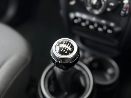 2014 Mini Countryman - photo 11
