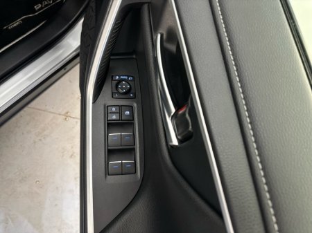 2022 Toyota RAV4 - photo 12