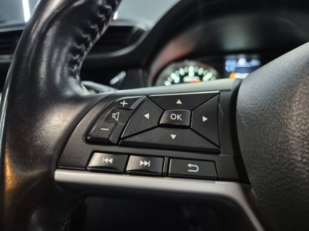 2020 Nissan X-Trail - photo 15