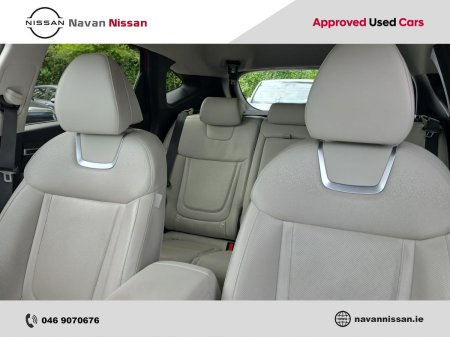 2023 Hyundai Tucson - photo 30