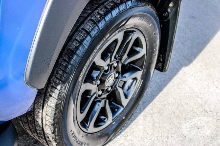 2024 Toyota Hilux - photo 13