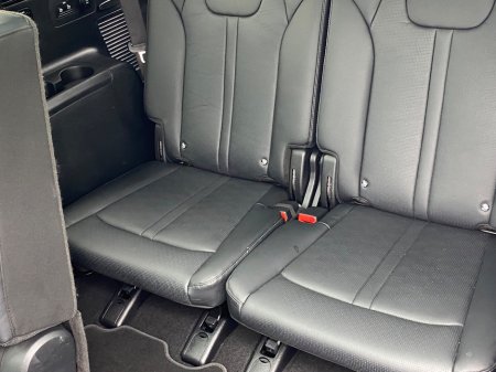 2024 Kia Sorento - photo 17
