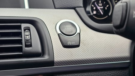 2016 BMW 5-Series - photo 24