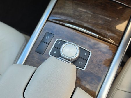 2013 Mercedes-Benz E-Class - photo 27