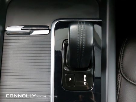 2021 Volvo XC60 - photo 14