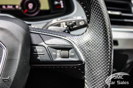 2019 Audi Q7 - photo 29