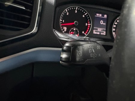 2020 Volkswagen Amarok - photo 26