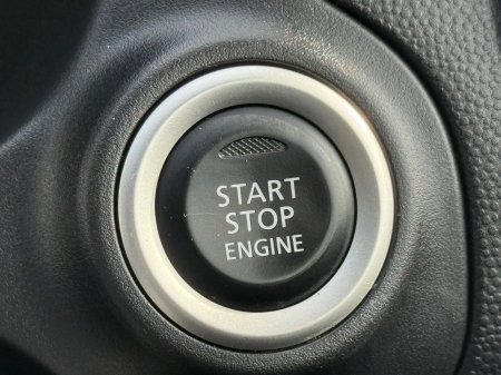 2013 Mitsubishi Mirage - photo 18