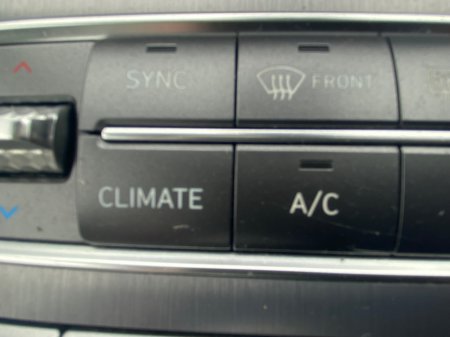 2022 Hyundai Santa Fe - photo 32