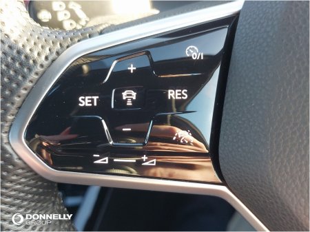 2023 Volkswagen Golf - photo 18