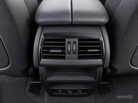 2015 BMW X5 - photo 22