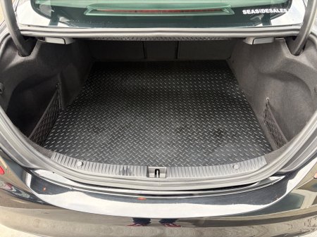 2016 Mercedes-Benz C-Class - photo 14