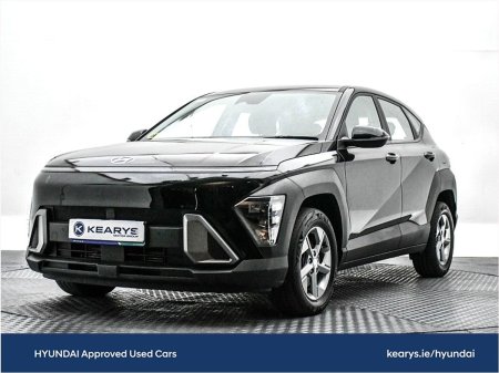 2023 Hyundai KONA - photo 10