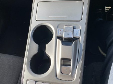 2023 Hyundai KONA - photo 26