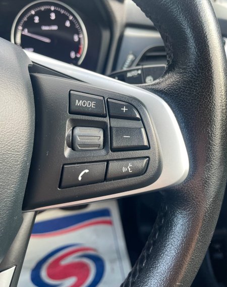 2018 BMW 2-Series - photo 30