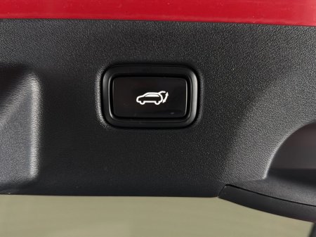 2024 Kia EV6 - photo 42
