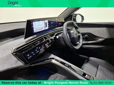 2026 Peugeot 5008 - photo 16