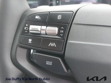 2026 Kia Sportage - photo 17