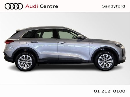 2026 Audi Q5 - photo 2