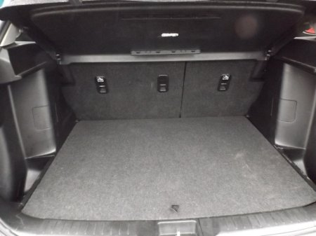 2016 Suzuki Vitara - photo 8