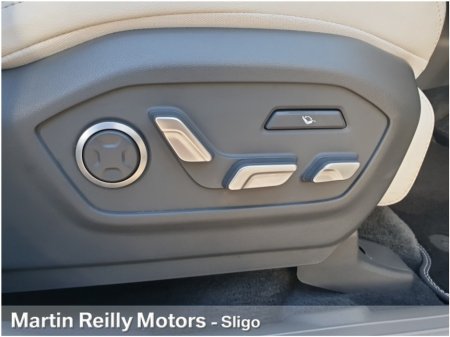 2024 Hyundai Santa Fe - photo 18