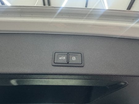 2023 Audi Q2 - photo 8