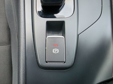 2021 Nissan Note - photo 31