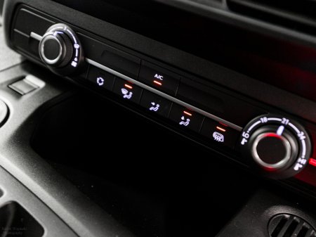 2026 Citroen Berlingo - photo 16