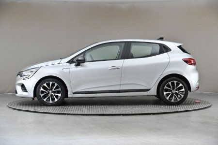 2023 Renault Clio - photo 5