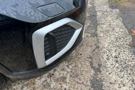 2022 Audi Q2 - photo 24