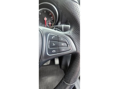 2019 Mercedes-Benz GLA - photo 26