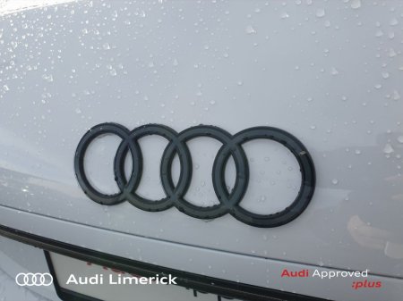 2026 Audi A6 - photo 39